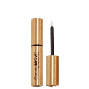 GrandeBrow Serum